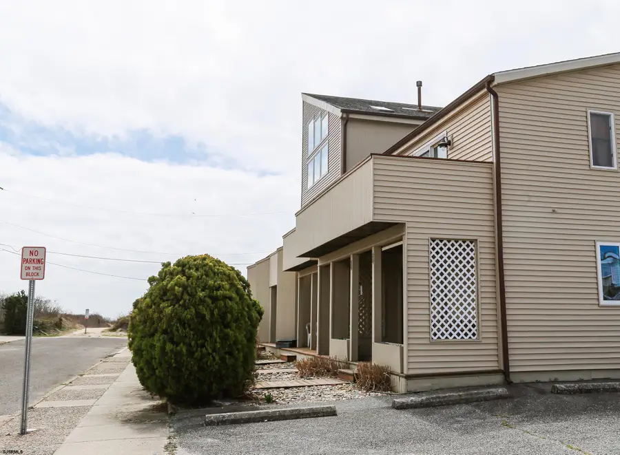 3600 Ocean Ave #4, Brigantine, NJ 08203 - #2