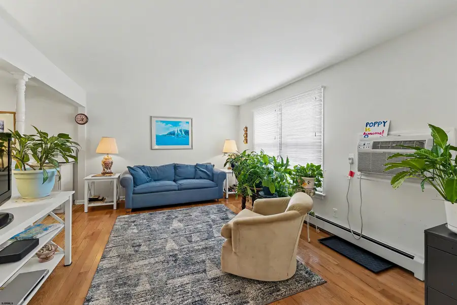 3523 Bay Ave #3523 - 1st Floor, Ocean City, NJ 08226 - #3