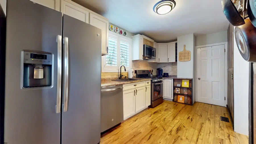 817 1st Street, Northfield, NJ 08225 - #3