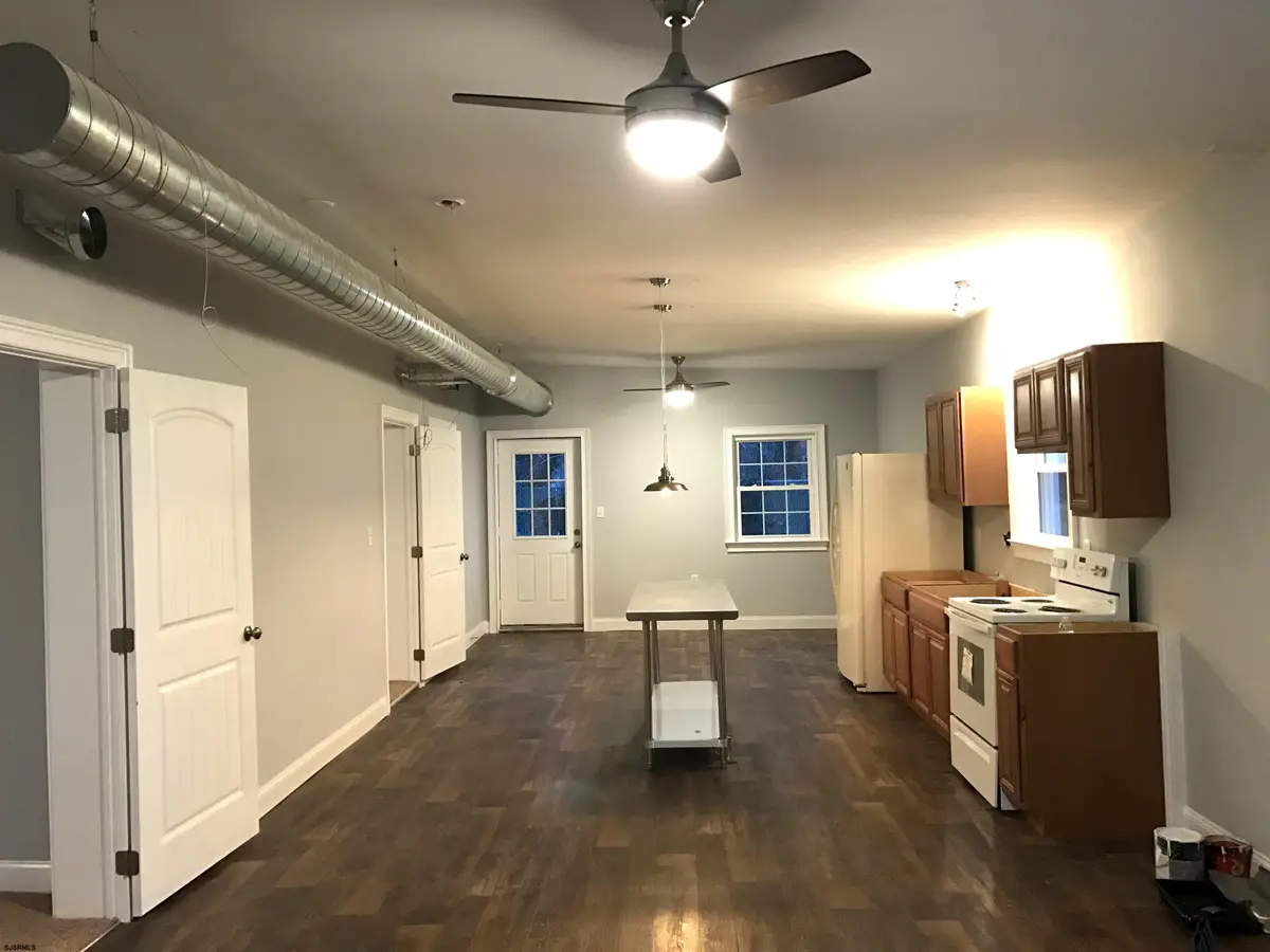 308 Elmwood Ave, Egg Harbor, NJ 08234 - #1