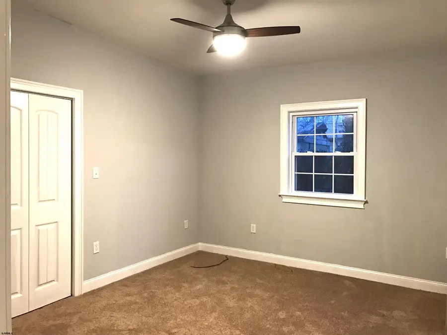 308 Elmwood Ave, Egg Harbor, NJ 08234 - #2