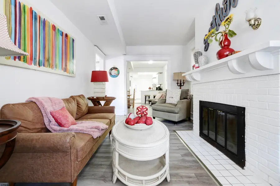 5 N Newport Ave, Ventnor City, NJ 08406 - #2