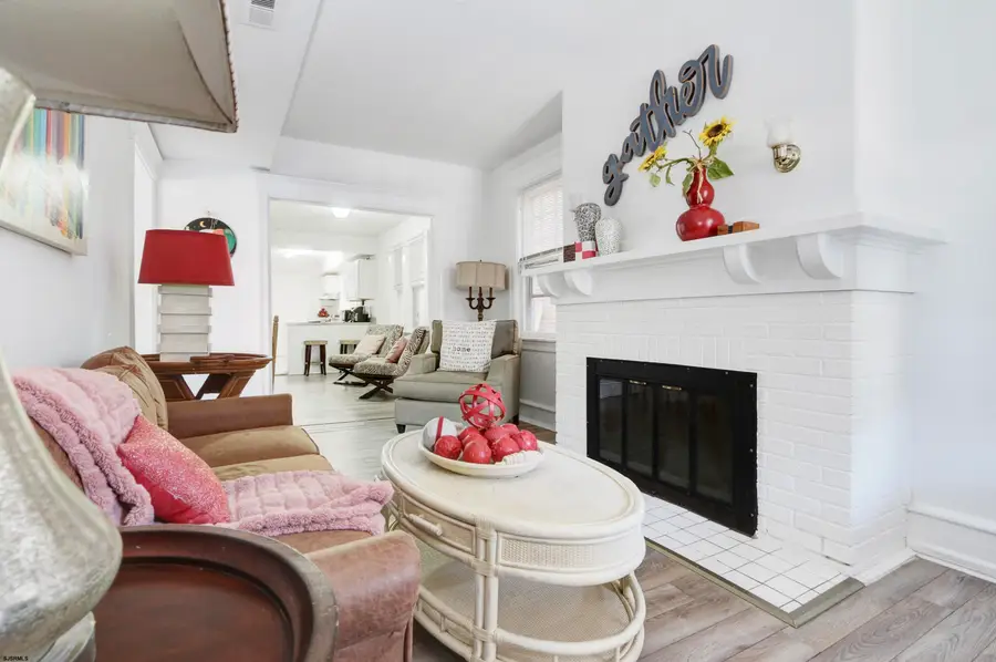 5 N Newport Ave, Ventnor City, NJ 08406 - #3