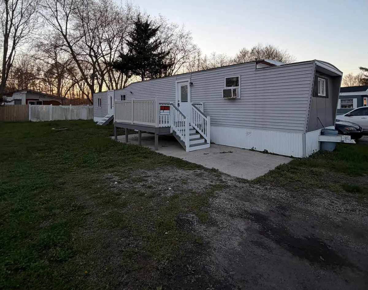 2053 Ocean Heights Tr 59 Ave, Egg Harbor, NJ 08234 - #1