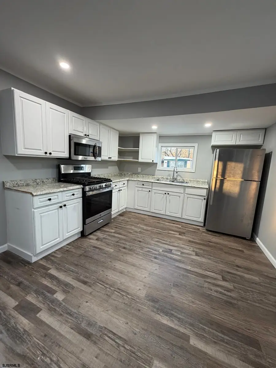 2053 Ocean Heights Tr 59 Ave, Egg Harbor, NJ 08234 - #3