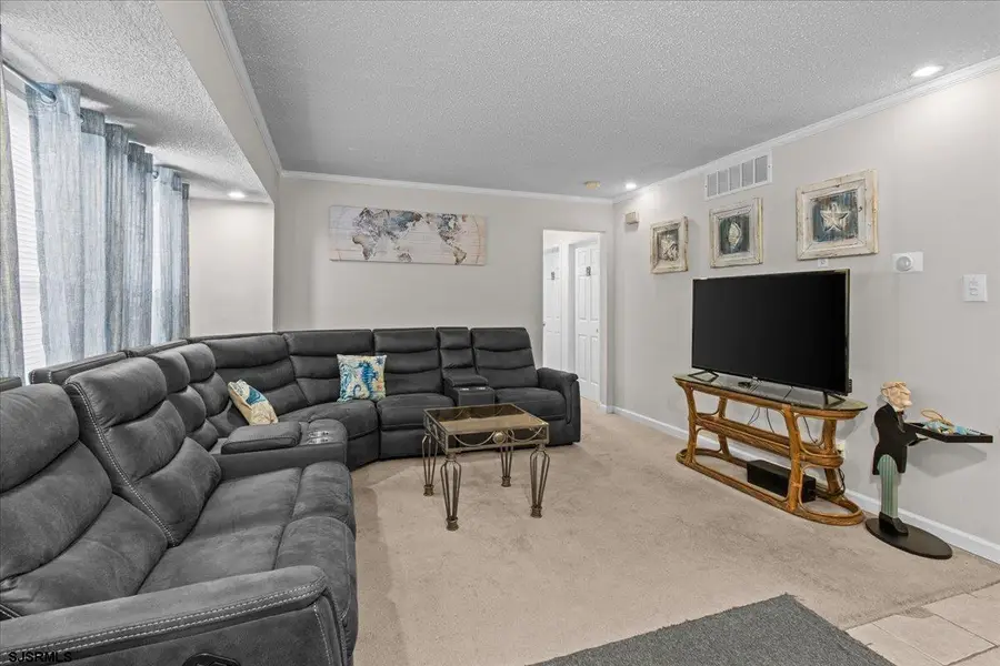 348 N Dr Martin Luther King Blvd, Atlantic City, NJ 08401 - #3