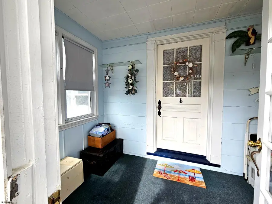 8219 Fulton Ave, Margate City, NJ 08402 - #2