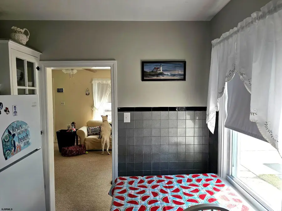 8219 Fulton Ave, Margate City, NJ 08402 - #3