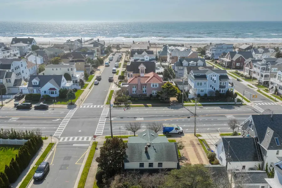 8701 Atlantic Ave, Margate City, NJ 08402 - #3