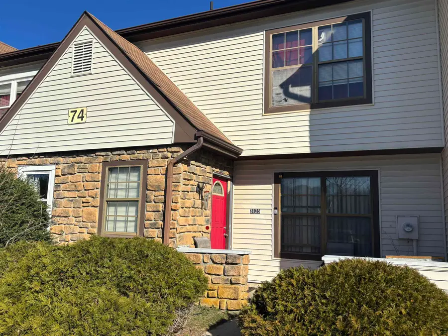 3125 Woodlands Dr #27, Mays Landing, NJ 08330 - #2