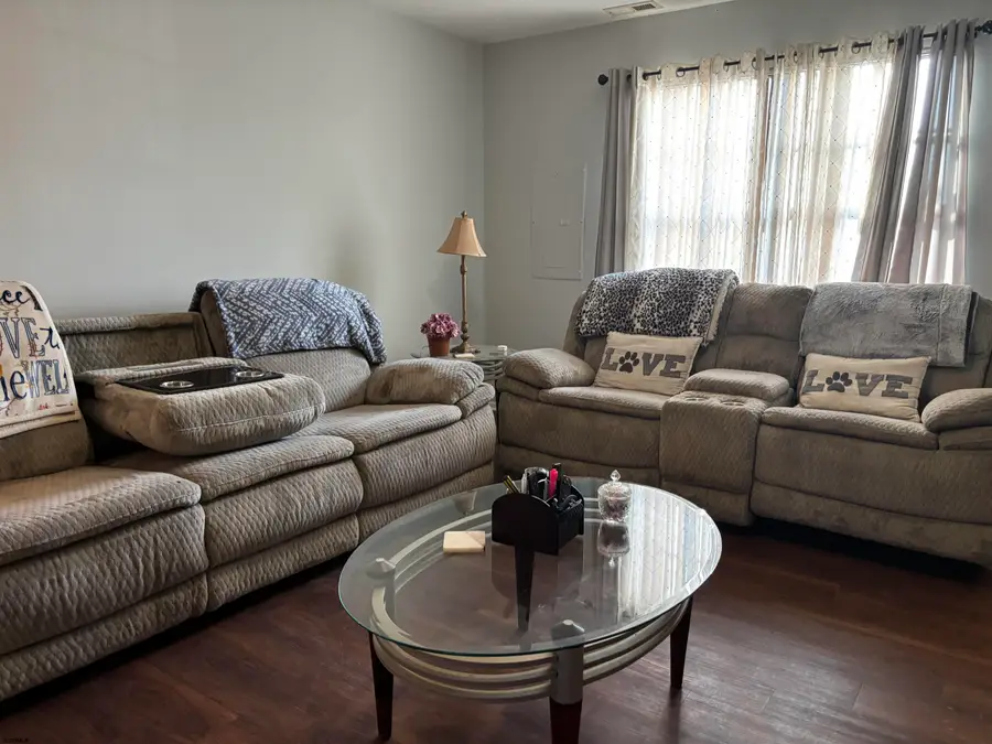 3125 Woodlands Dr #27, Mays Landing, NJ 08330 - #3