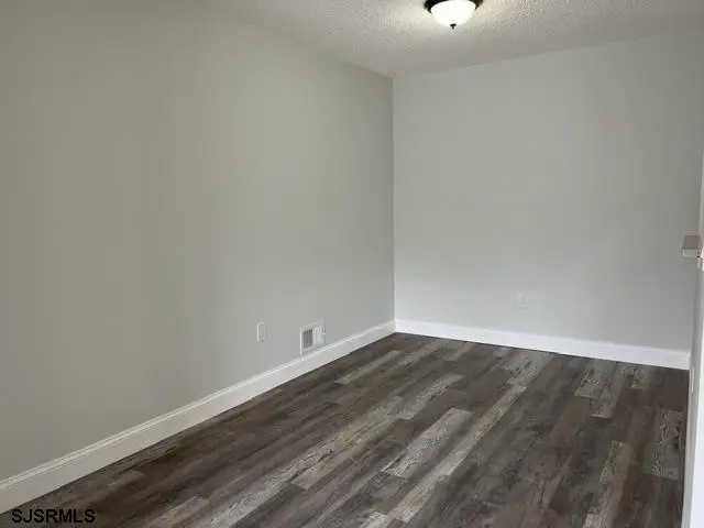 26 Colonial Ct #26, Smithville, NJ 08205 - #2