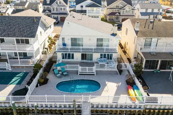 14 Caroline Ln, Ocean City, NJ 08226