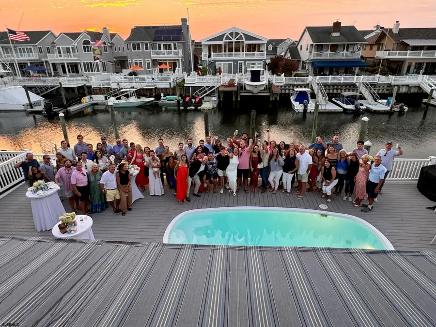 14 Caroline Ln, Ocean City, NJ 08226 - #2