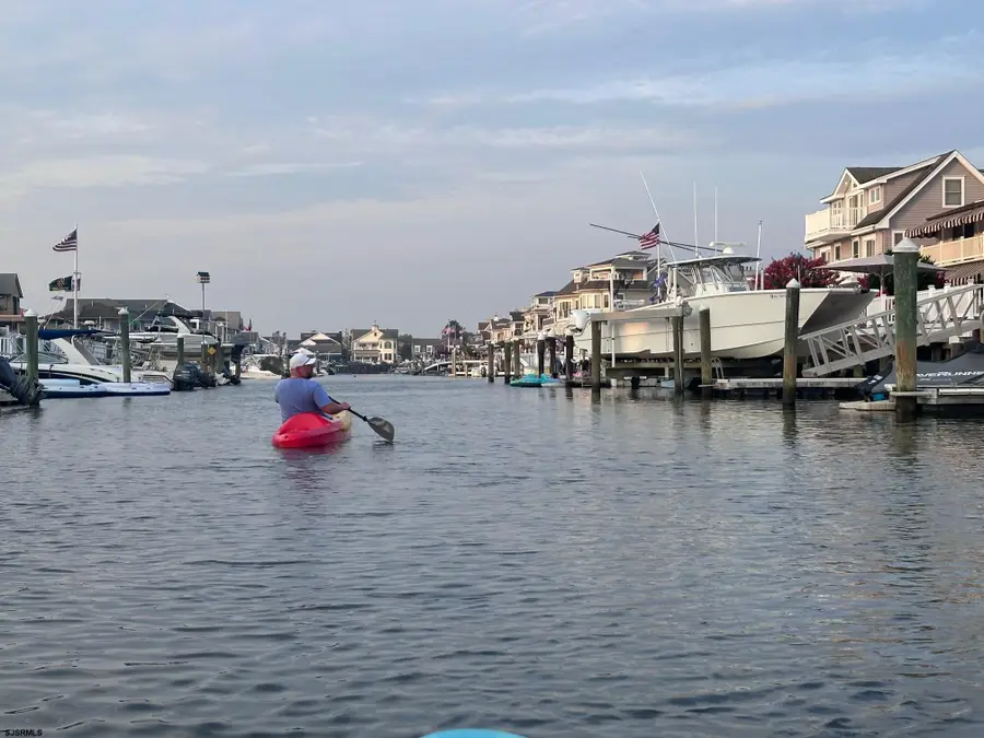 14 Caroline Ln, Ocean City, NJ 08226 - #3