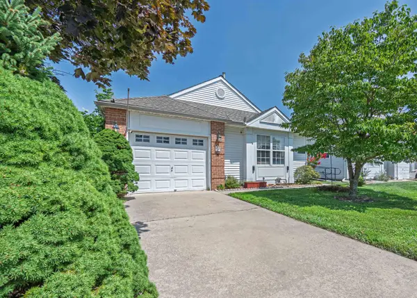 713 Barbados Dr Dr, Williamstown, NJ 08094