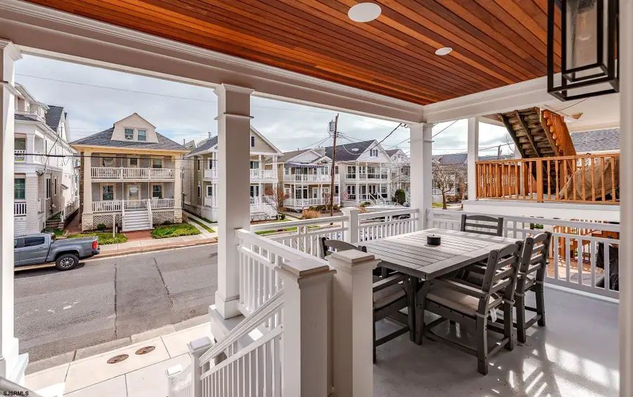 812 A Second Street #A, Ocean City, NJ 08226 - #3