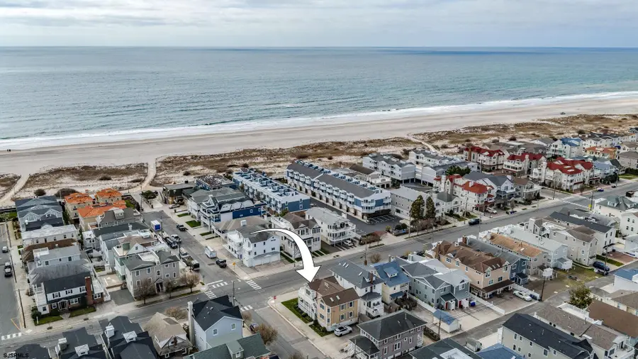 1602 Wesley Ave #2, Ocean City, NJ 08226 - #2