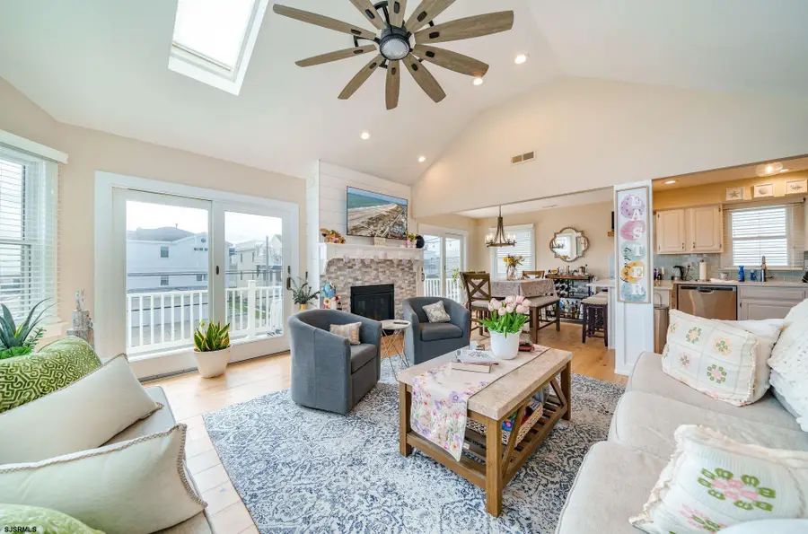 1602 Wesley Ave #2, Ocean City, NJ 08226 - #3