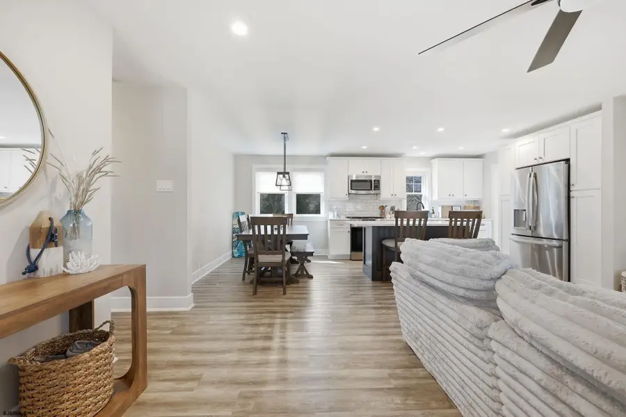 1017 New Road, Linwood, NJ 08221 - #3