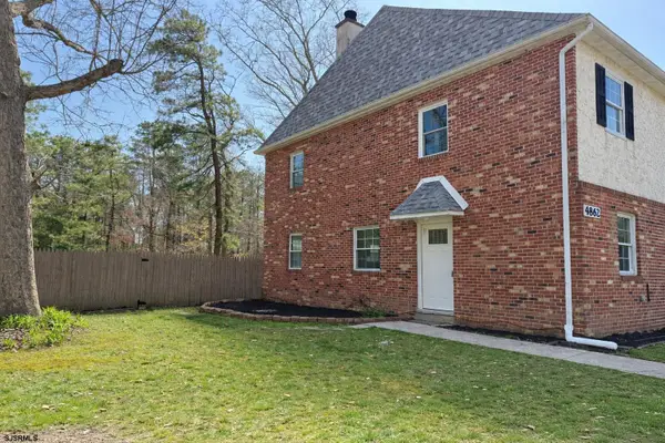 4862 Corwen Ct, Mays Landing, NJ 08330