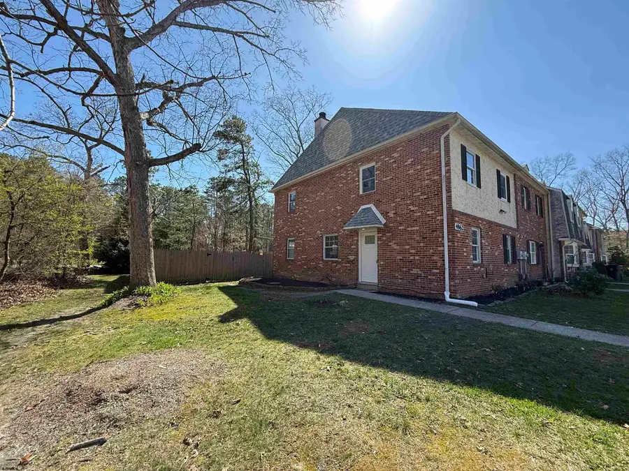 4862 Corwen Ct, Mays Landing, NJ 08330 - #2