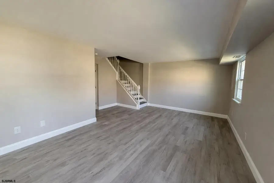 4862 Corwen Ct, Mays Landing, NJ 08330 - #3