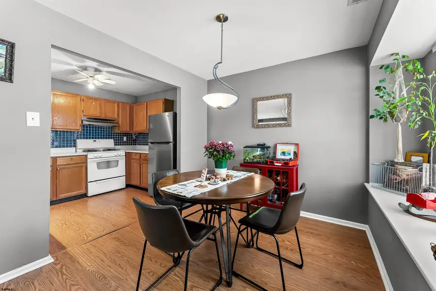 4814 Hawthorne Ln #208, Mays Landing, NJ 08330 - #3