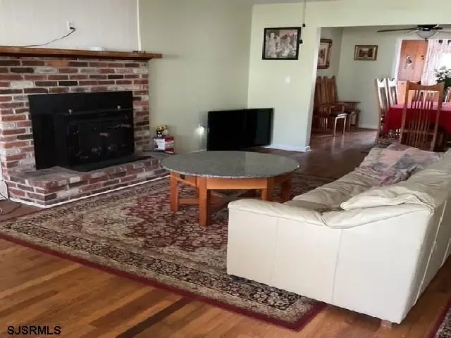 182 W Meyran Ave, Somers Point, NJ 08244 - #2