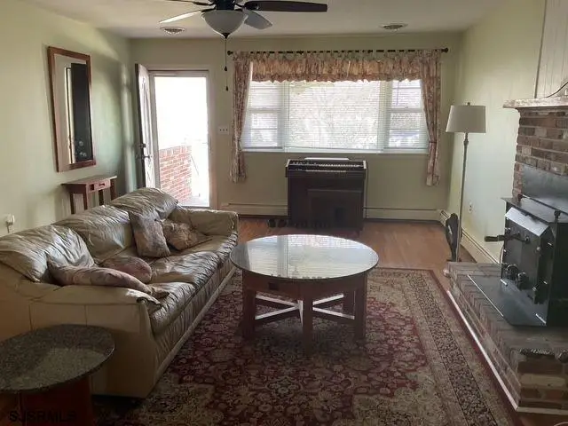 182 W Meyran Ave, Somers Point, NJ 08244 - #3