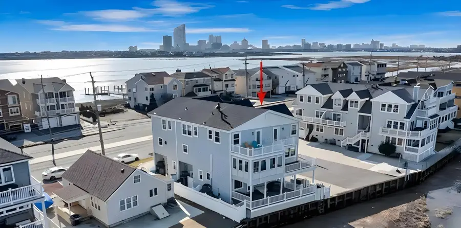 4533 Atlantic Brigantine Blvd Blvd #C, Brigantine, NJ 08203 - #3