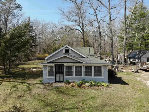 2727 Route 50, Mays Landing, NJ 08330