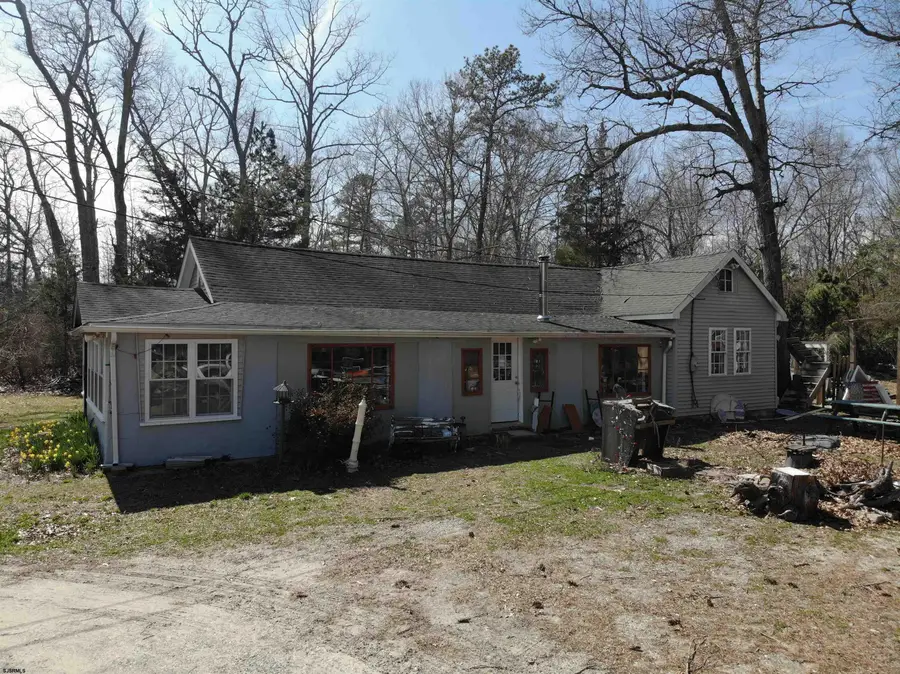 2727 Route 50, Mays Landing, NJ 08330 - #2