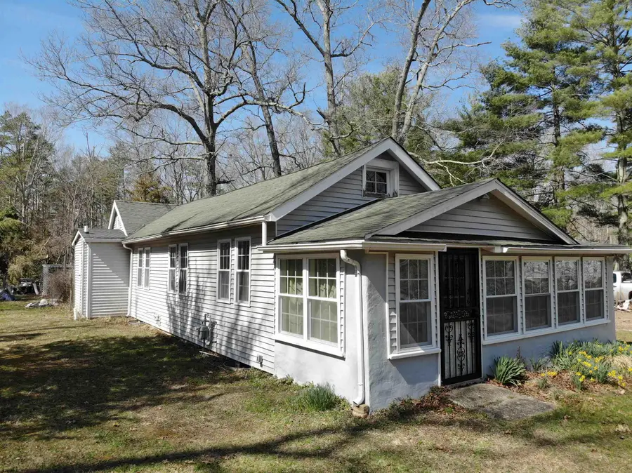 2727 Route 50, Mays Landing, NJ 08330 - #3