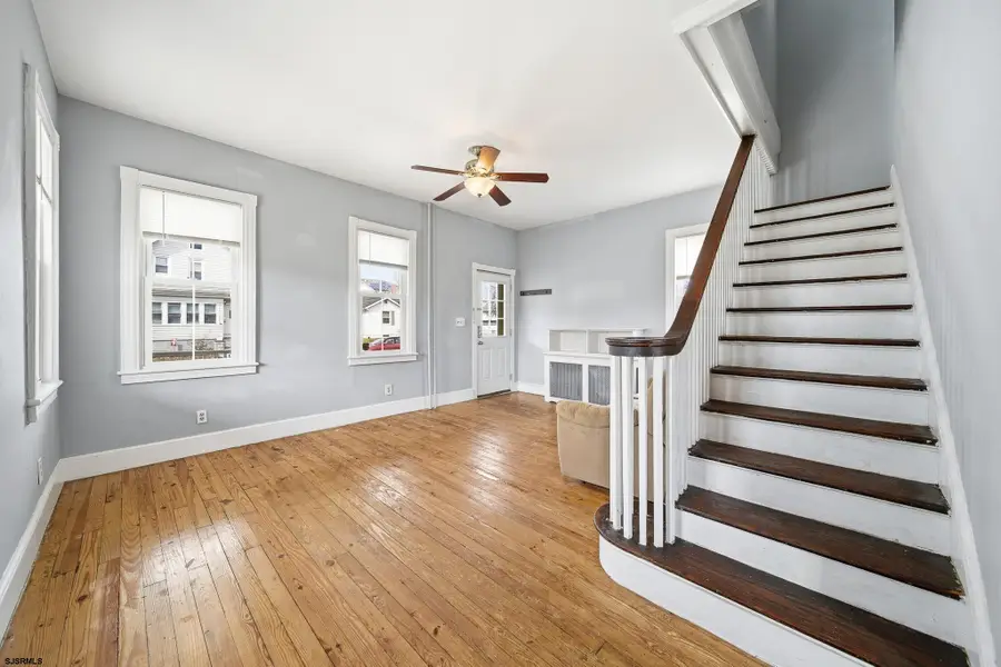 514 Cincinnati Ave Ave, Egg Harbor City, NJ 08215 - #2