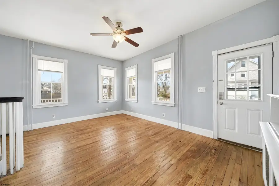 514 Cincinnati Ave Ave, Egg Harbor City, NJ 08215 - #3