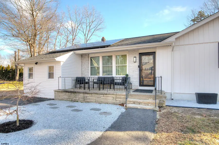 302 Sycamore Ave, Egg Harbor, NJ 08234 - #2