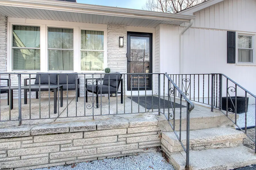 302 Sycamore Ave, Egg Harbor, NJ 08234 - #3