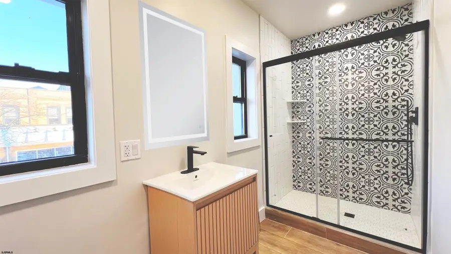 756 Asbury Ave #A, Ocean City, NJ 08226 - #3