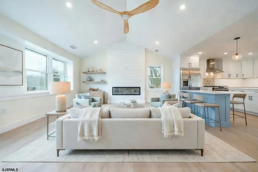 29 E Hollywood Ln, Beesleys Point, NJ 08223 - #3