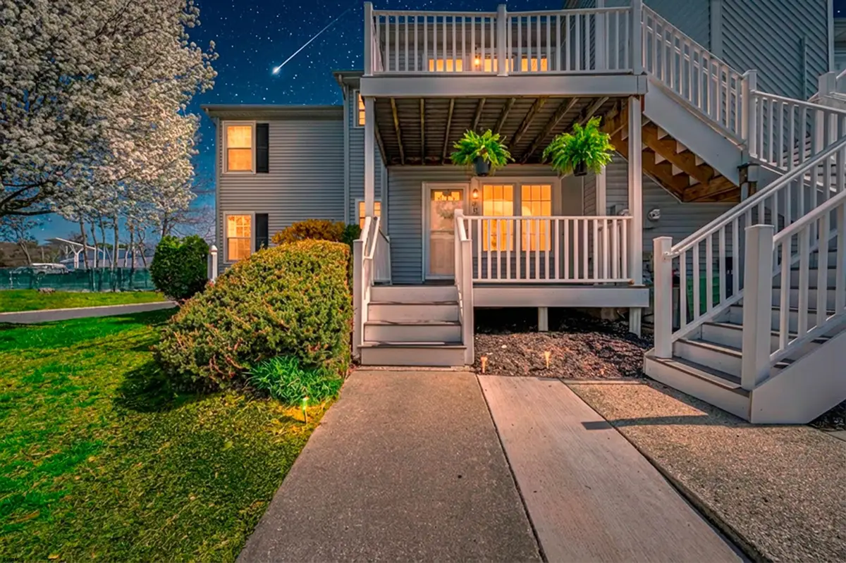 307 London Ct Ct #307, Egg Harbor, NJ 08234 - #1