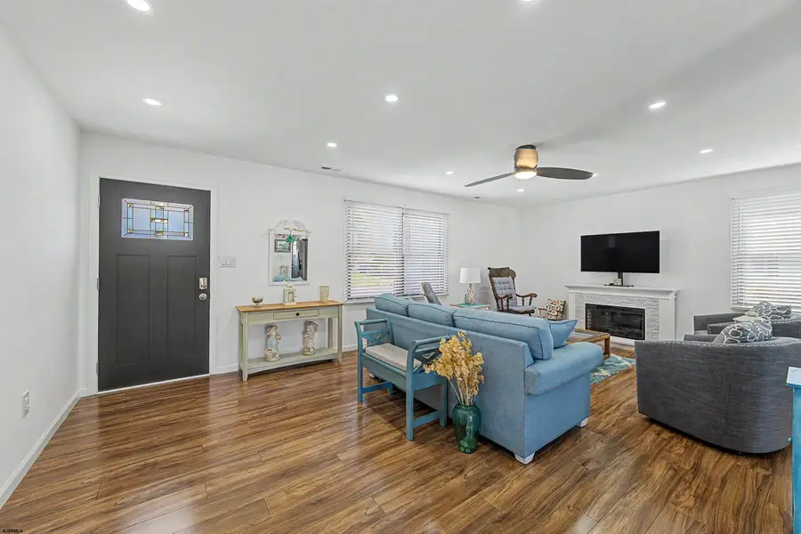 814 Arago Street, Egg Harbor City, NJ 08215 - #2