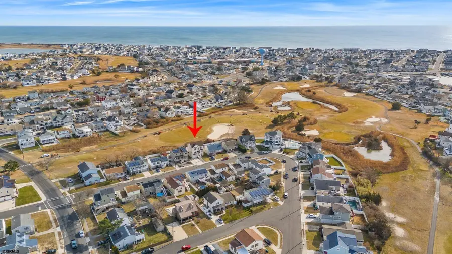 9 Cummings Pl, Brigantine, NJ 08203 - #2
