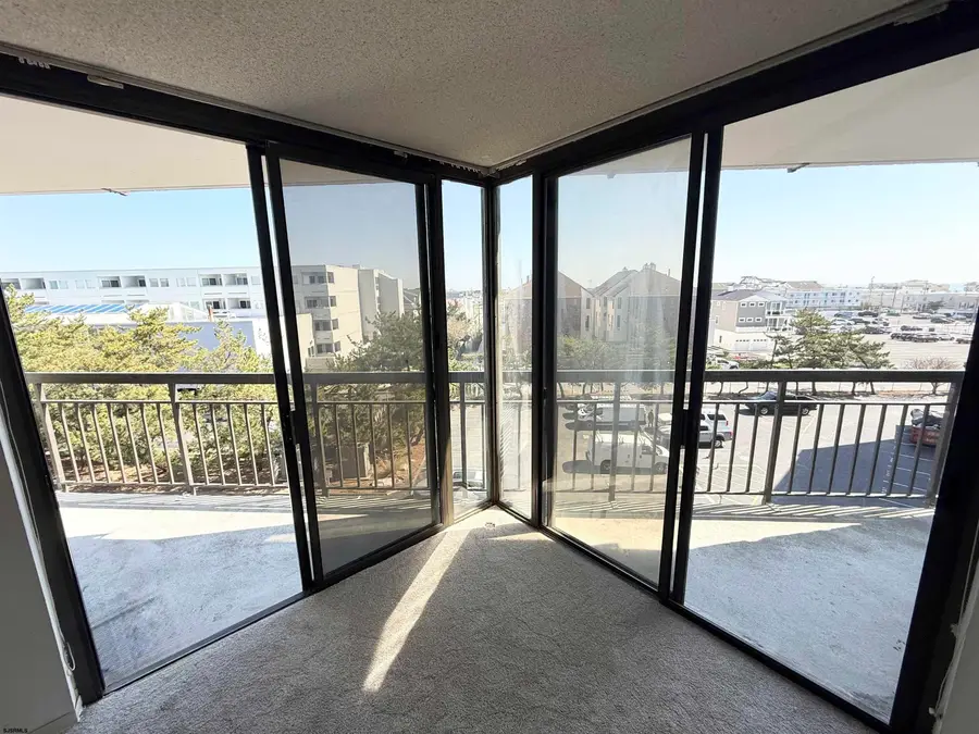 935 Ocean Ave #534, Ocean City, NJ 08226 - #3
