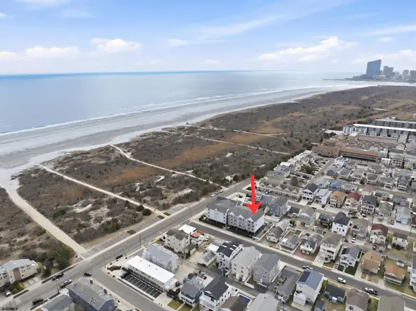 3901 Ocean Ave #18, Brigantine, NJ 08203