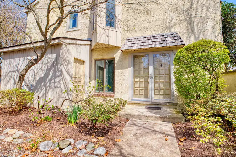 16 Greate Bay Dr #16, Somers Point, NJ 08244 - #2