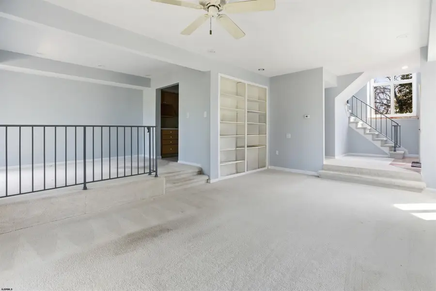 16 Greate Bay Dr #16, Somers Point, NJ 08244 - #3