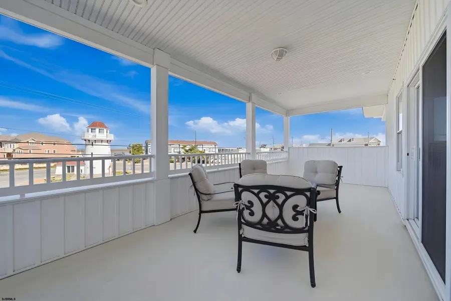 3400 Atlantic Brigantine Blvd #2A, Brigantine, NJ 08203-1002 - #3