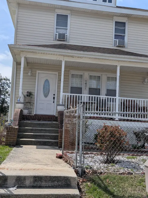 801 Oneida, Pleasantville, NJ 08232