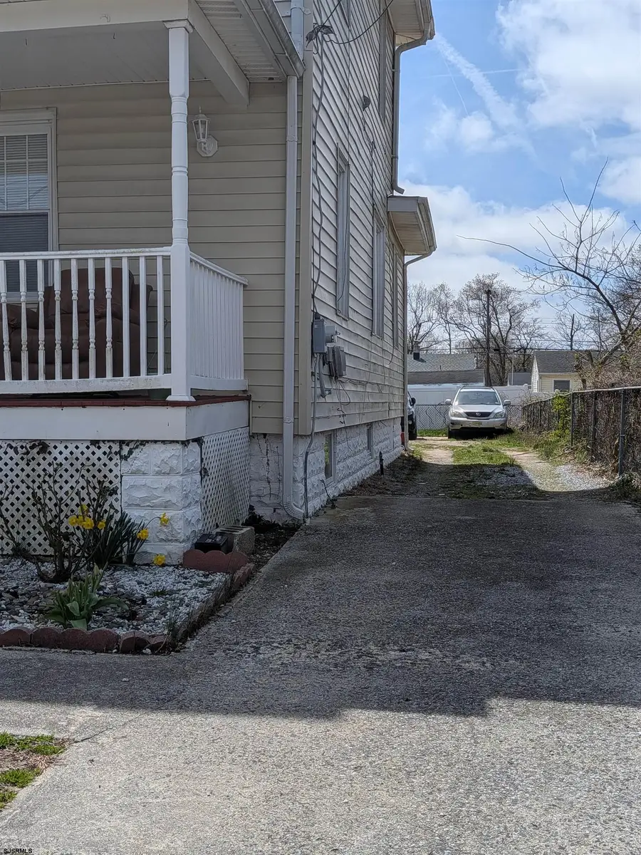 801 Oneida, Pleasantville, NJ 08232 - #2